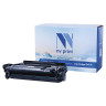 Картридж лазерный NV PRINT (NV-041H) для CANON LBP-312x, ресурс 20000 страниц по низкой цене оптом 
