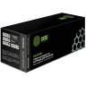 Тонер CACTUS (CS-EXV50) для Canon IR 1435/1435i/1435iF/1435P, черный, ресурс 17600 страниц по низкой цене оптом 