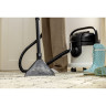 Пылесос моющий KARCHER SE 4 Plus, потребляемая мощность 1000Вт, белый, 1.081-170.0 по низкой цене оптом 
