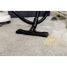 Пылесос моющий KARCHER SE 4 Plus, потребляемая мощность 1000Вт, белый, 1.081-170.0 по низкой цене оптом 