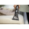 Пылесос моющий KARCHER SE 4 Plus, потребляемая мощность 1000Вт, белый, 1.081-170.0 по низкой цене оптом 