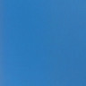 Цветная бумага, А4, 2-сторонняя мелованная (глянцевая), 16 листов 8 цветов, на скобе, ЮНЛАНДИЯ, 200х280 мм, "ПЛЯЖ", 129552