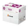Бумага IQ SMOOTH, А4, 160 г/м2, 250 л., класс "А+", Австрия, белизна 170% (CIE) по низкой цене оптом 