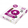 Бумага IQ SMOOTH, А4, 160 г/м2, 250 л., класс "А+", Австрия, белизна 170% (CIE) по низкой цене оптом 