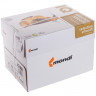 Бумага IQ SMOOTH, А4, 160 г/м2, 250 л., класс "А+", Австрия, белизна 170% (CIE) по низкой цене оптом 