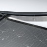 Резак сабельный REXEL CLASSICCUT CL420 на 25 л, длина реза 467 мм, лазерная подсветка, А3+ по низкой цене оптом 