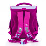 Ранец TIGER FAMILY для начальной школы, Jolly, "Playful Butterfly", 36х31х19 см, 228909, TGJL-036A по низкой цене оптом 
