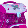 Ранец TIGER FAMILY для начальной школы, Jolly, "Playful Butterfly", 36х31х19 см, 228909, TGJL-036A по низкой цене оптом 