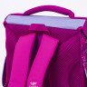 Ранец TIGER FAMILY для начальной школы, Jolly, "Playful Butterfly", 36х31х19 см, 228909, TGJL-036A по низкой цене оптом 