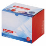 Клей-карандаш BRAUBERG SUPER, 15 г, ЮЖНАЯ КОРЕЯ, 229541 по низкой цене оптом 