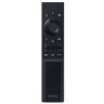 Телевизор SAMSUNG UE43AU9010UXRU, 43" (109 см), 3840x2160, 4K, 16:9, SmartTV, WiFi, Bluetooth, белый по низкой цене оптом 