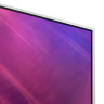 Телевизор SAMSUNG UE43AU9010UXRU, 43" (109 см), 3840x2160, 4K, 16:9, SmartTV, WiFi, Bluetooth, белый по низкой цене оптом 