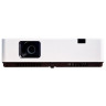 Проектор CACTUS CS-S1.WT, 3LCD, 1024x768, 16:9, 4:3, 34000лм, 15000:1, 3,06 кг по низкой цене оптом 