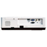 Проектор CACTUS CS-S1.WT, 3LCD, 1024x768, 16:9, 4:3, 34000лм, 15000:1, 3,06 кг по низкой цене оптом 