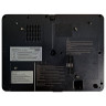 Проектор CACTUS CS-S1.WT, 3LCD, 1024x768, 16:9, 4:3, 34000лм, 15000:1, 3,06 кг по низкой цене оптом 