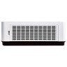 Проектор CACTUS CS-S1.WT, 3LCD, 1024x768, 16:9, 4:3, 34000лм, 15000:1, 3,06 кг по низкой цене оптом 