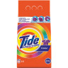 Стиральный порошок-автомат 3 кг, TIDE (Тайд) Color по низкой цене оптом 