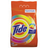 Стиральный порошок-автомат 3 кг, TIDE (Тайд) Color по низкой цене оптом 