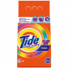 Стиральный порошок-автомат 3 кг, TIDE (Тайд) Color по низкой цене оптом 
