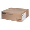 Салфетки VEIRO Professional (Система N4), Comfort, КОМПЛЕКТ 15 шт. х 220 шт., 2-слойные, белые, 21х16,2, V, NV211 по низкой цене оптом Краснодар, Москва, Уфа, Казань, Барнаул, Владивосток, Хабаровск, Сахалин, Красноярск, Екатеренбург, 