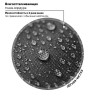 Ранец ЮНЛАНДИЯ EXTRA, с дополнительным объемом, "Soccer ball", 38х29х18 см, 270677 по низкой цене оптом Краснодар, Москва, Уфа, Казань, Барнаул, Владивосток, Хабаровск, Сахалин, Красноярск, Екатеренбург, 