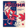 Тетради предметные, КОМПЛЕКТ 12 ПРЕДМЕТОВ, 48л, TWIN лак, BRAUBERG, ASIA, 405174 по низкой цене оптом 