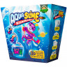 Набор для создания фигурок из цветного геля MEDIUM "Aqua Slime", шаблоны, SLIME, AQ001 по низкой цене оптом Краснодар, Москва, Уфа, Казань, Барнаул, Владивосток, Хабаровск, Сахалин, Красноярск, Екатеренбург, 