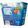 Набор для создания фигурок из цветного геля MEDIUM "Aqua Slime", шаблоны, SLIME, AQ001 по низкой цене оптом Краснодар, Москва, Уфа, Казань, Барнаул, Владивосток, Хабаровск, Сахалин, Красноярск, Екатеренбург, 