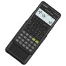Калькулятор инженерный CASIO FX-82ESPLUS-2-WETD (162х80 мм), 252 функции, батарея, сертифицирован для ЕГЭ, FX-82ESPLUS-2-S по низкой цене оптом 
