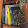 Сейф-книга "Царская казна", 57х130х185 мм, ключевой замок, BRAUBERG, 291055 по низкой цене оптом Краснодар, Москва, Уфа, Казань, Барнаул, Владивосток, Хабаровск, Сахалин, Красноярск, Екатеренбург, 