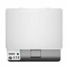 МФУ лазерное ЦВЕТНОЕ PANTUM CM1100DW "3 в 1" А4, 18 стр./мин, 30000 стр./мес., ДУПЛЕКС, Wi-Fi, сетевая карта по низкой цене оптом 