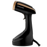 Отпариватель ручной BRAYER BR4125, 1700Вт, пар 25 г/мин, резервуар 0,28л, 1 режим, черный по низкой цене оптом 