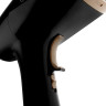 Отпариватель ручной BRAYER BR4125, 1700Вт, пар 25 г/мин, резервуар 0,28л, 1 режим, черный по низкой цене оптом 