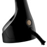 Отпариватель ручной BRAYER BR4125, 1700Вт, пар 25 г/мин, резервуар 0,28л, 1 режим, черный по низкой цене оптом 