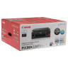 МФУ струйное CANON PIXMA G3411, "3 в 1", А4, 8,8 изобр./мин., 4800х1200 dpi, Wi-Fi, СНПЧ, 2315C025 по низкой цене оптом 