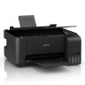 МФУ струйное EPSON L3150 "3 в 1", А4, 33 стр./мин, 5760x1440, Wi-Fi, c СНПЧ, C11CG86409 по низкой цене оптом 