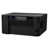 МФУ струйное EPSON L3150 "3 в 1", А4, 33 стр./мин, 5760x1440, Wi-Fi, c СНПЧ, C11CG86409 по низкой цене оптом 