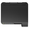 МФУ струйное EPSON L3150 "3 в 1", А4, 33 стр./мин, 5760x1440, Wi-Fi, c СНПЧ, C11CG86409 по низкой цене оптом 