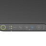 МФУ струйное EPSON L3150 "3 в 1", А4, 33 стр./мин, 5760x1440, Wi-Fi, c СНПЧ, C11CG86409 по низкой цене оптом 