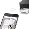 МФУ струйное EPSON L3150 "3 в 1", А4, 33 стр./мин, 5760x1440, Wi-Fi, c СНПЧ, C11CG86409 по низкой цене оптом 