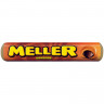 Конфеты-ирис MELLER (Меллер) "Шоколад", 38 г, 257 по низкой цене оптом Краснодар, Москва, Уфа, Казань, Барнаул, Владивосток, Хабаровск, Сахалин, Красноярск, Екатеренбург, 