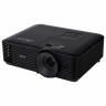 Проектор ACER X1327Wi DLP,1280x800, 16:9, 4000 лм, 20000:1, 2,6 кг, MR.JS511.001 по низкой цене оптом 