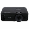 Проектор ACER X1327Wi DLP,1280x800, 16:9, 4000 лм, 20000:1, 2,6 кг, MR.JS511.001 по низкой цене оптом 