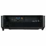 Проектор ACER X1327Wi DLP,1280x800, 16:9, 4000 лм, 20000:1, 2,6 кг, MR.JS511.001 по низкой цене оптом 