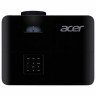 Проектор ACER X1327Wi DLP,1280x800, 16:9, 4000 лм, 20000:1, 2,6 кг, MR.JS511.001 по низкой цене оптом 