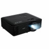 Проектор ACER X1327Wi DLP,1280x800, 16:9, 4000 лм, 20000:1, 2,6 кг, MR.JS511.001 по низкой цене оптом 