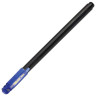 Ручка гелевая PENTEL (Япония) "Energel", СИНЯЯ, корпус черный, узел 0,7 мм, линия письма 0,35 мм, BL417-C