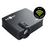 Проектор CACTUS CS-PRE.09B.WVGA-W, LCD, 1024x600, 16:10, 1200 лм, 350:1, 1,5 кг по низкой цене оптом Краснодар, Москва, Уфа, Казань, Барнаул, Владивосток, Хабаровск, Сахалин, Красноярск, Екатеренбург, 