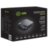 Проектор CACTUS CS-PRE.09B.WVGA-W, LCD, 1024x600, 16:10, 1200 лм, 350:1, 1,5 кг по низкой цене оптом Краснодар, Москва, Уфа, Казань, Барнаул, Владивосток, Хабаровск, Сахалин, Красноярск, Екатеренбург, 