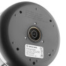Чайник BRAYER BR1044, 2 л, 2200 Вт, закрытый нагревательный элемент, стекло, серый по низкой цене оптом 